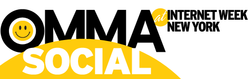 OMMA Social