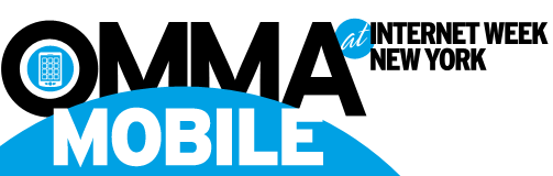 OMMA Mobile