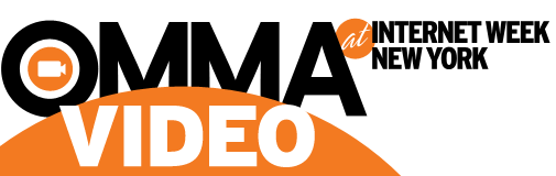 OMMA Video