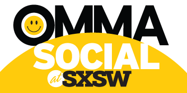 OMMA Mobile at SXSW